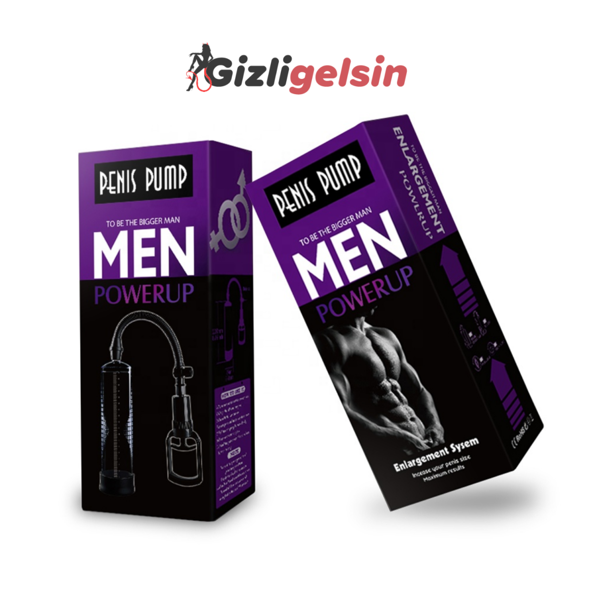 penis pompası gizligelsin.com