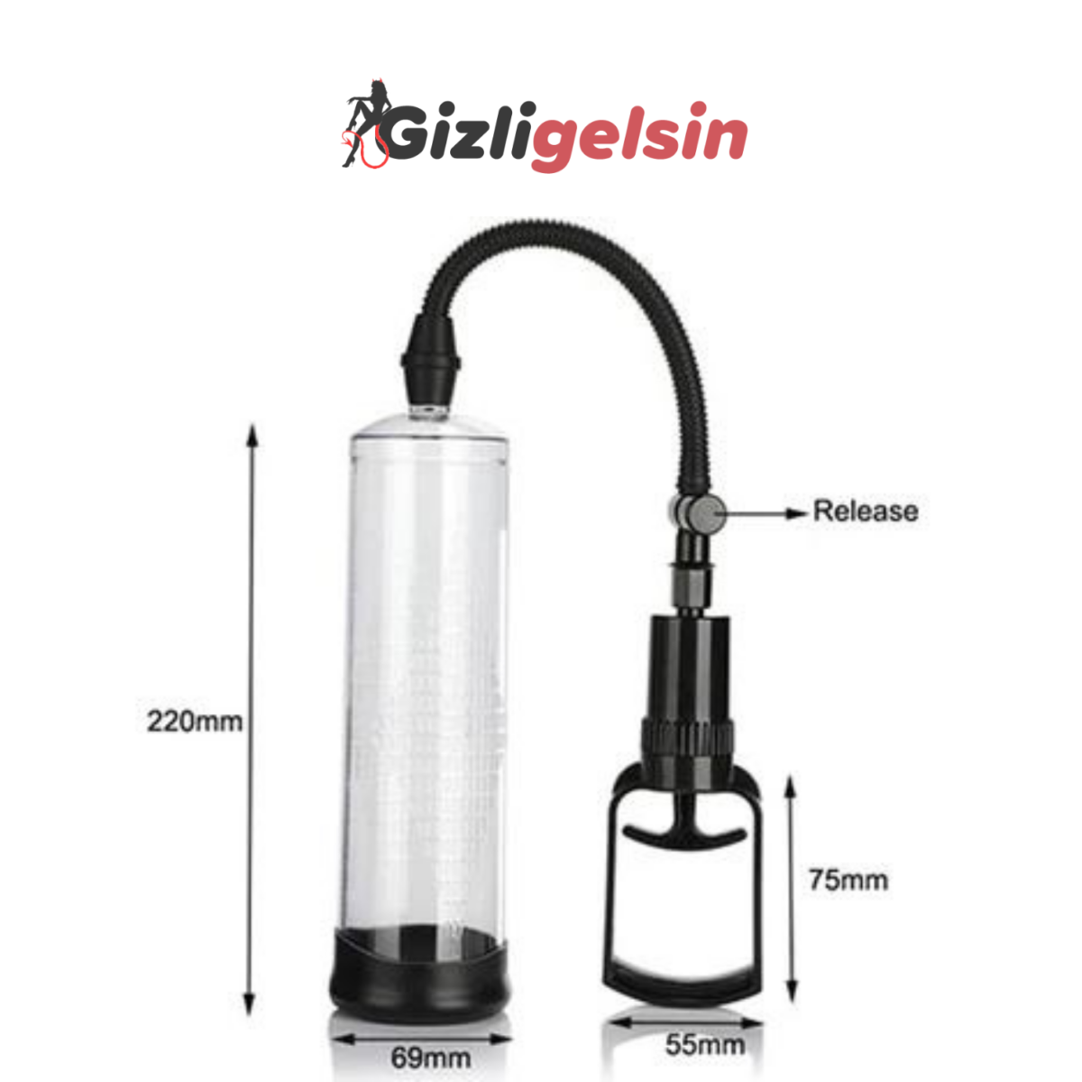 penis pompası gizligelsin.com
