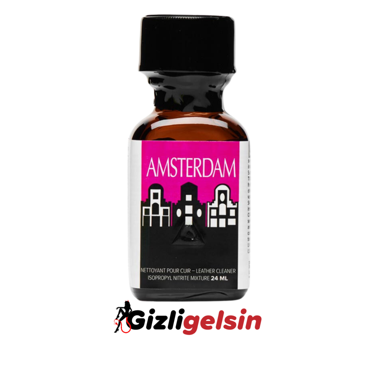 poppers amsterdam pink 24 ml gizligelsin sipariş ver